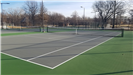 Tennis Courts 2
