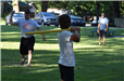 Wiffleball