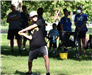 Wiffleball