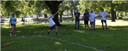 Wiffleball