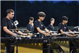 Crossmen