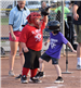 Tee Ball