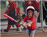 Tee Ball