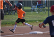 Tee Ball