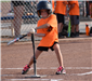 Tee Ball