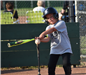 Tee Ball