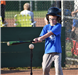 Tee Ball