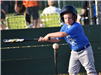 Tee Ball