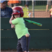 Tee Ball