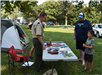 National Night Out