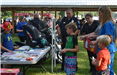 National Night Out