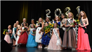 Miss El Dorado Pageant