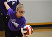 Youth Volleyball