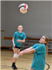 Youth Volleyball