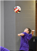Youth Volleyball