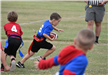 Flag Football