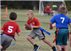 Flag Football