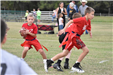 Flag Football