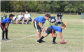 Flag Football