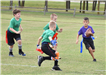 Flag Football