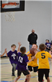 2022 Youth Basketball