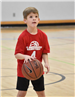 2022 Youth Basketball