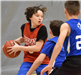 2022 Youth Basketball