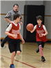 2022 Youth Basketball