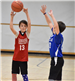 2022 Youth Basketball