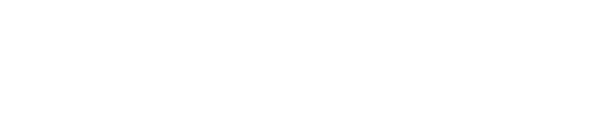 El Dorado KS Homepage