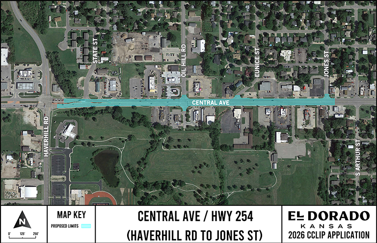 2026 CCLIP Application Map-Model 1