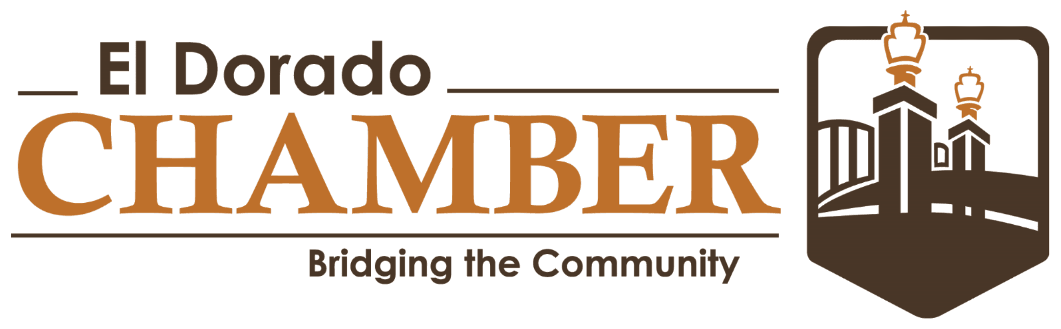 chamber logo