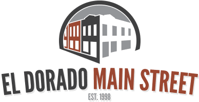 mainstreet logo