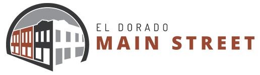 El Dorado Main Street