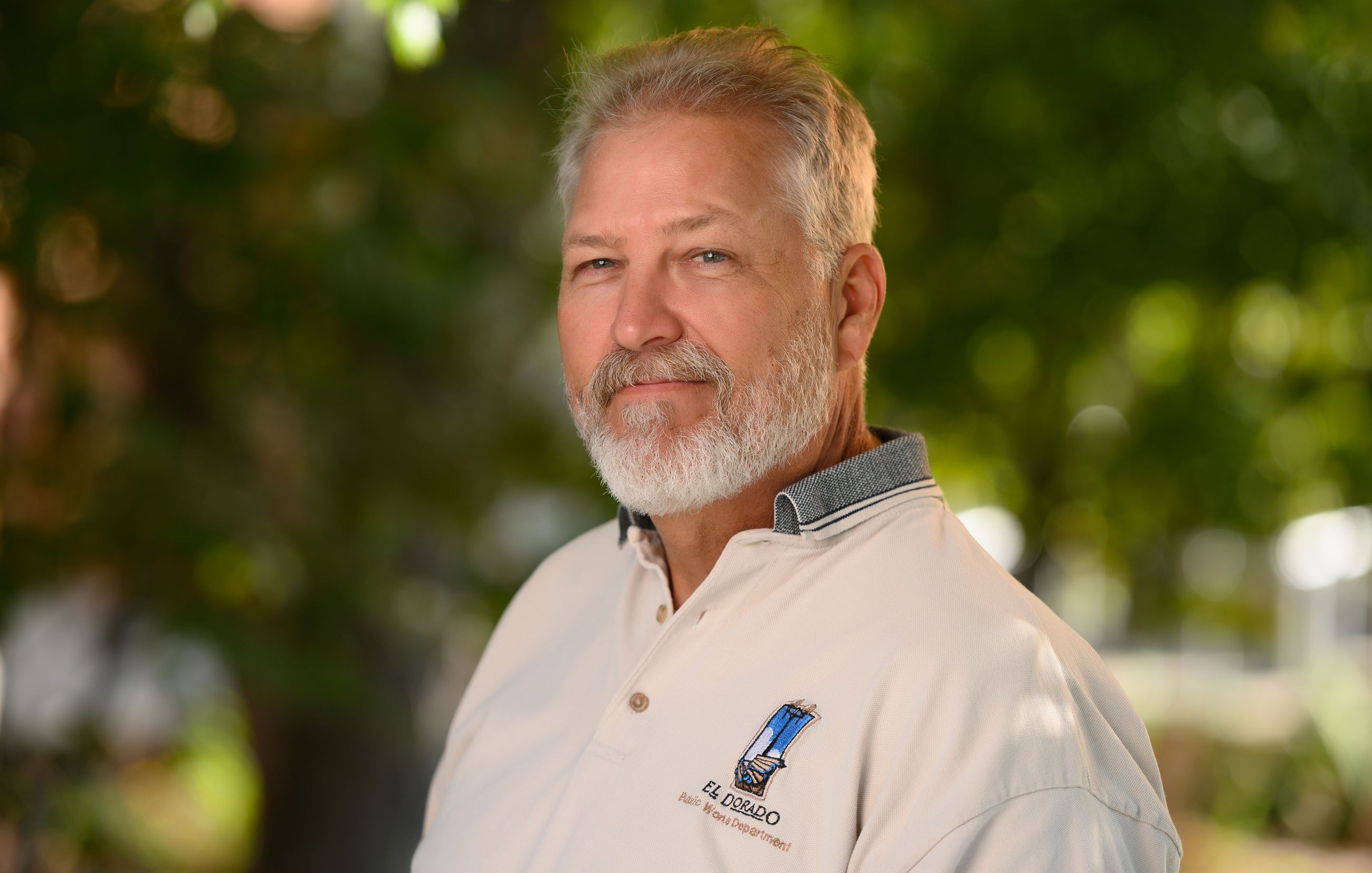 El_Dorado_headshot-242-Edit