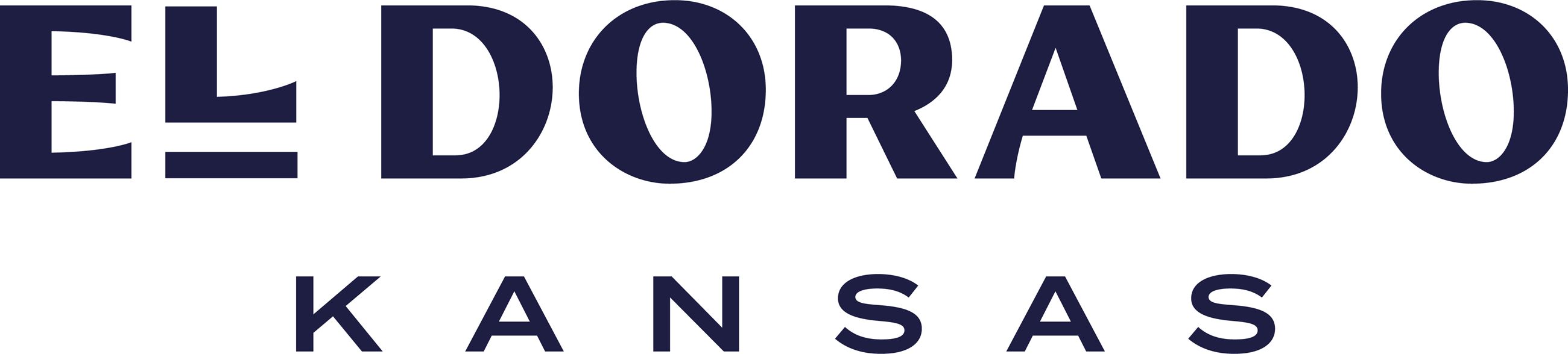 Memorial Day Trash Schedule