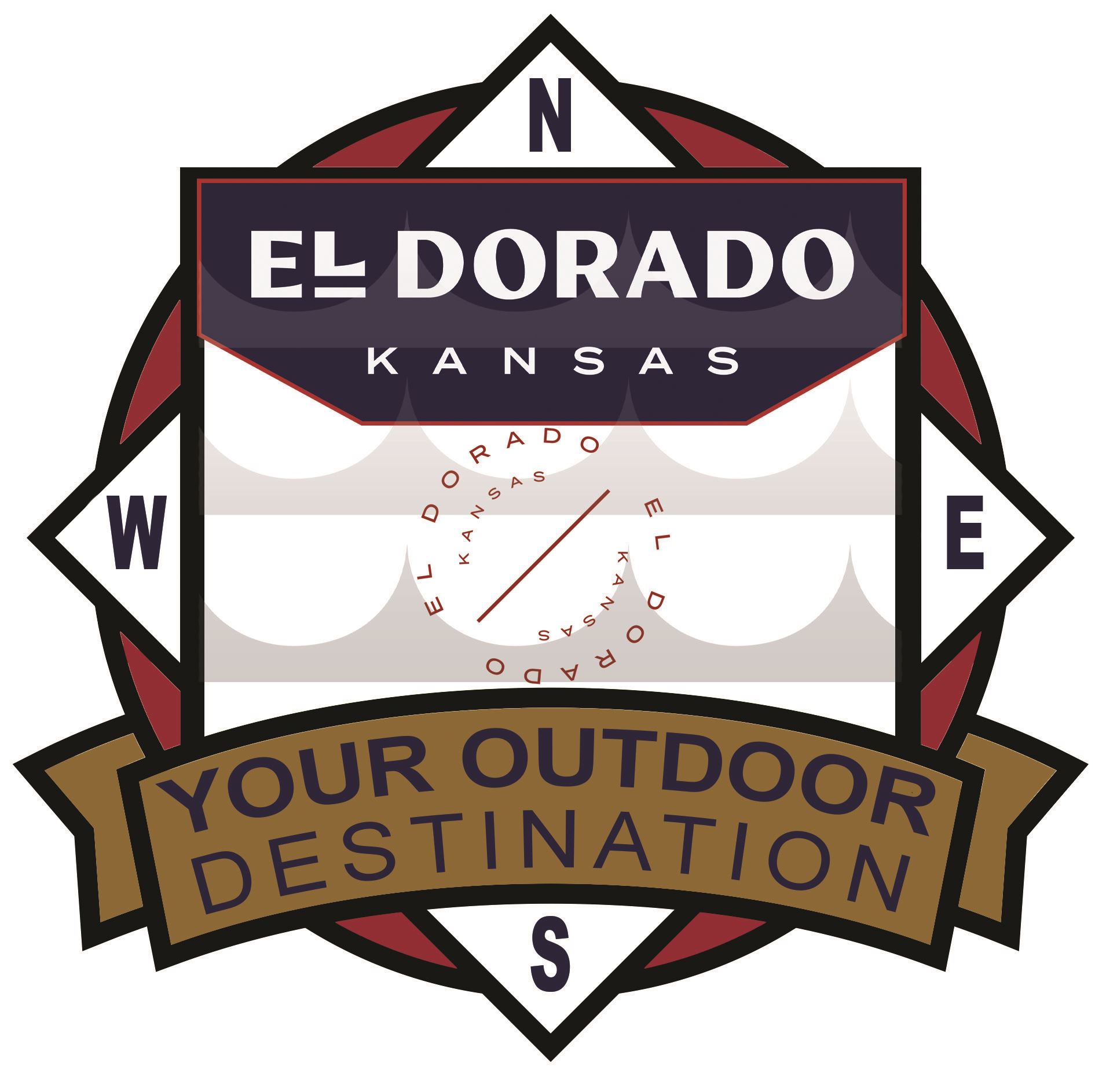 EL DO OUTDOOR 1 NEW VERSION a2