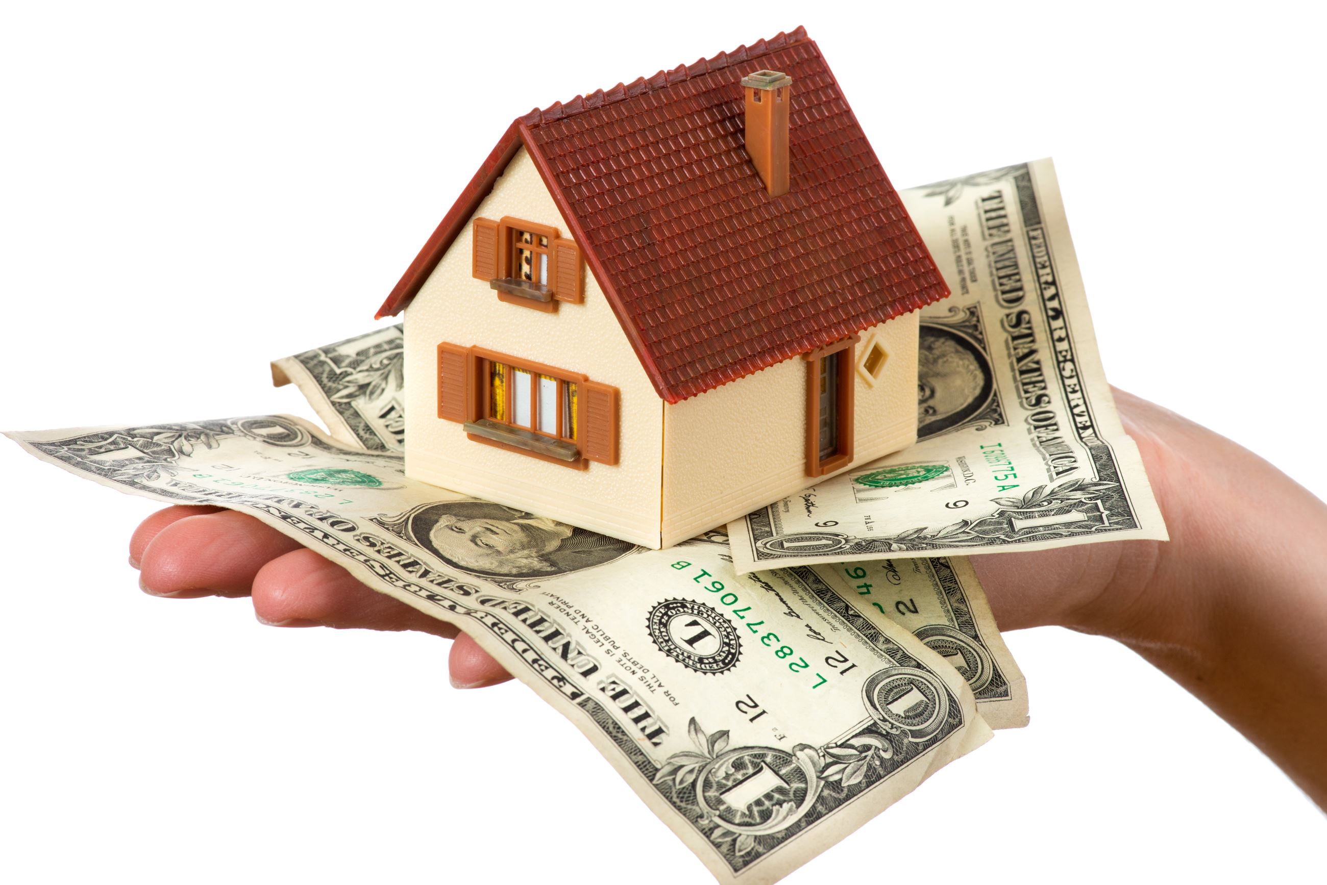 AdobeStock_102131066