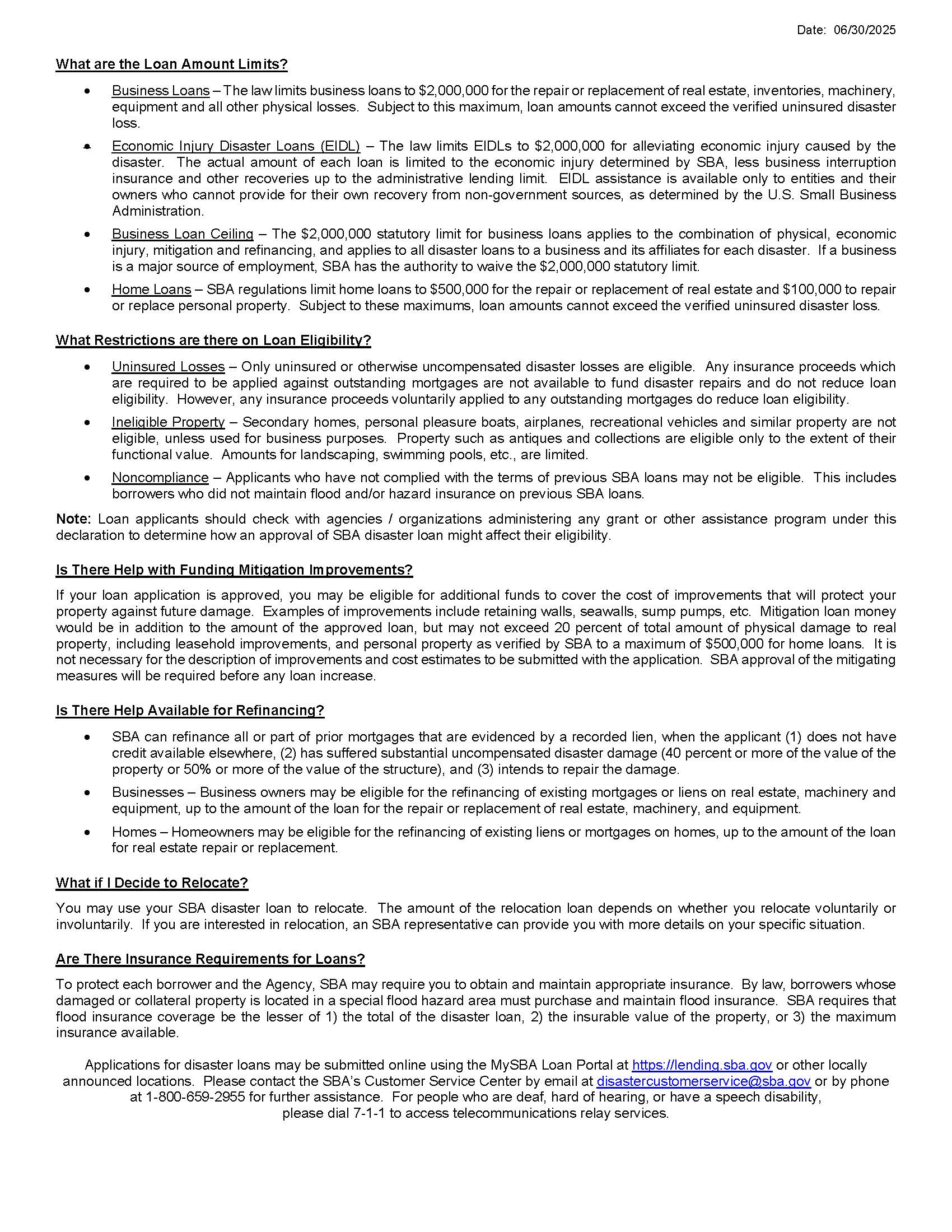 KS 21168 Fact Sheet Agency_Page_2