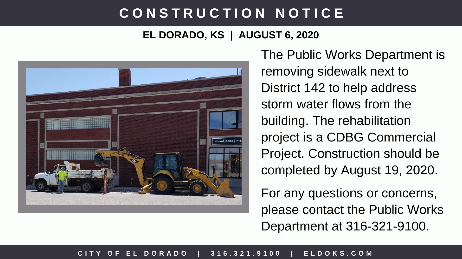 Community News (1920x1080) (2)