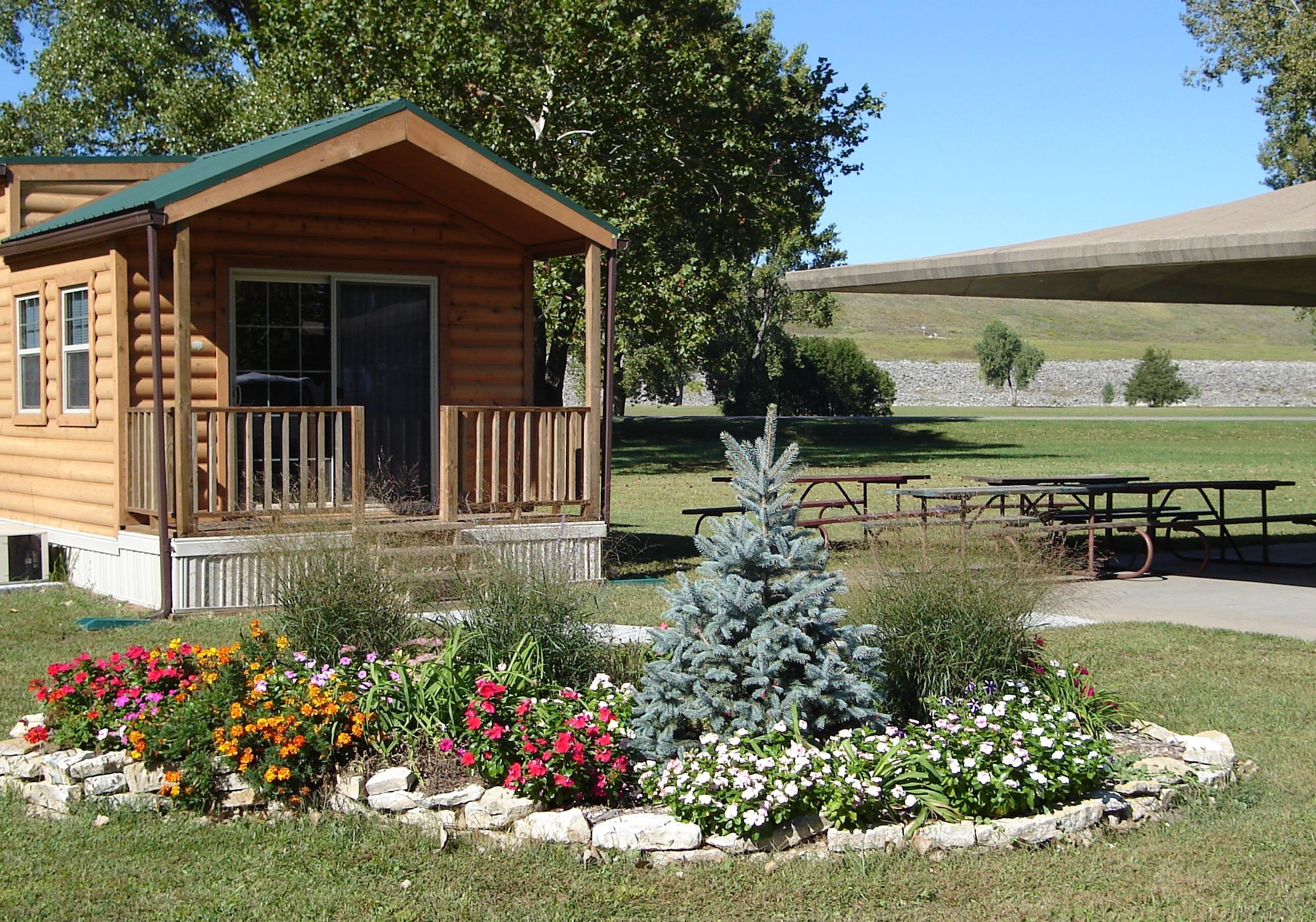 cabins 001 Opens in new window