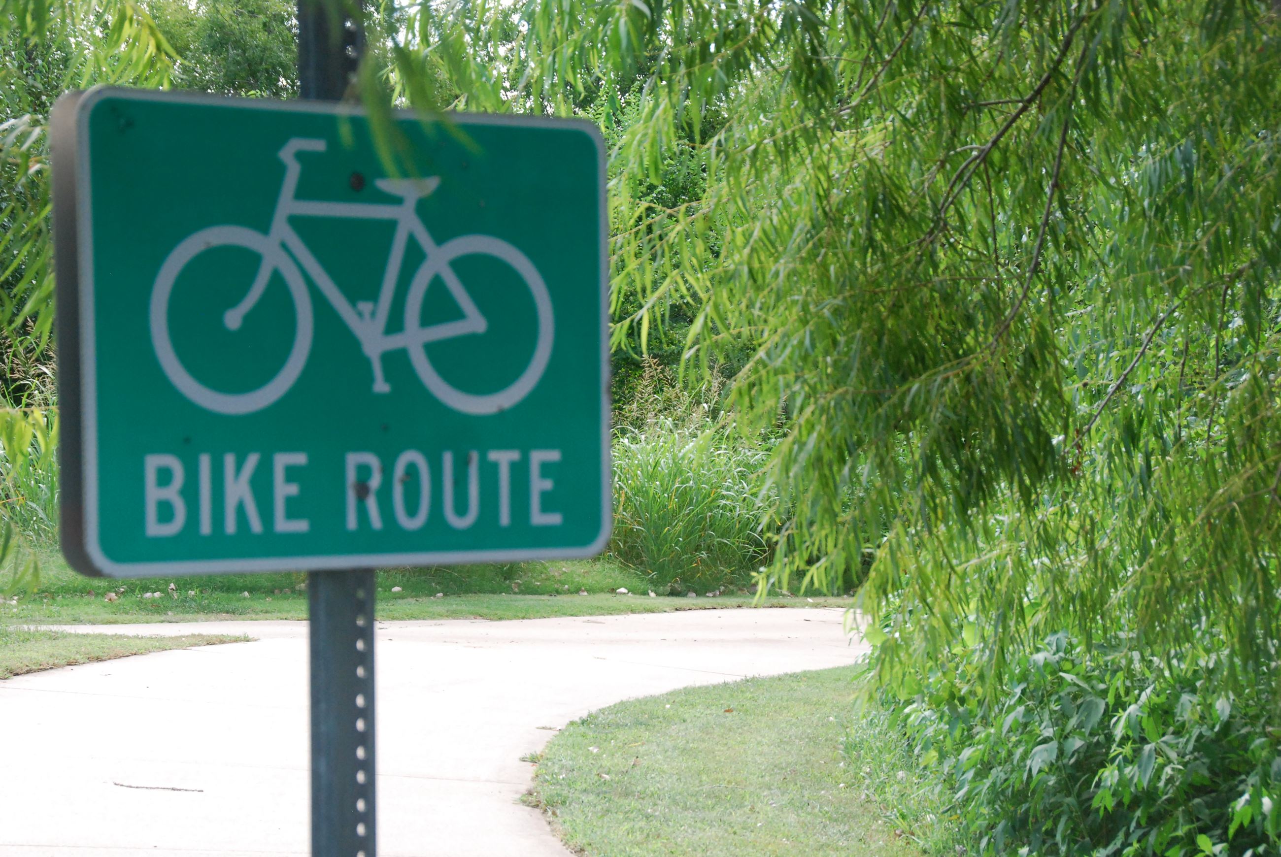 012 Opens in new window